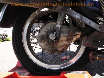 Honda_GL_1000_K0_GL1_Ur-_Goldwing_1975_blau_Vetter-Verkleidung_Koffer_Gepaecksystem_Bierfass_Speichenraeder_Stahlflex_-_wie_GL2_GL_1100_SC02_83.jpg