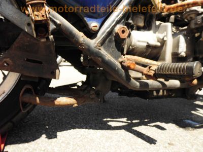 Honda_GL_1000_K0_GL1_Ur-_Goldwing_1975_blau_Vetter-Verkleidung_Koffer_Gepaecksystem_Bierfass_Speichenraeder_Stahlflex_-_wie_GL2_GL_1100_SC02_84.jpg