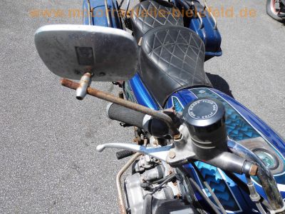 Honda_GL_1000_K0_GL1_Ur-_Goldwing_1975_blau_Vetter-Verkleidung_Koffer_Gepaecksystem_Bierfass_Speichenraeder_Stahlflex_-_wie_GL2_GL_1100_SC02_92.jpg