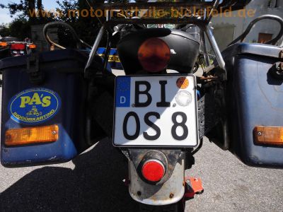 Honda_GL_1000_K0_GL1_Ur-_Goldwing_1975_blau_Vetter-Verkleidung_Koffer_Gepaecksystem_Bierfass_Speichenraeder_Stahlflex_-_wie_GL2_GL_1100_SC02_99.jpg