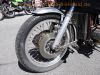 Honda_GL_1000_K0_GL1_Ur-_Goldwing_1975_blau_Vetter-Verkleidung_Koffer_Gepaecksystem_Bierfass_Speichenraeder_Stahlflex_-_wie_GL2_GL_1100_SC02_23.jpg