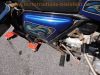 Honda_GL_1000_K0_GL1_Ur-_Goldwing_1975_blau_Vetter-Verkleidung_Koffer_Gepaecksystem_Bierfass_Speichenraeder_Stahlflex_-_wie_GL2_GL_1100_SC02_66.jpg