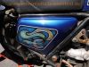 Honda_GL_1000_K0_GL1_Ur-_Goldwing_1975_blau_Vetter-Verkleidung_Koffer_Gepaecksystem_Bierfass_Speichenraeder_Stahlflex_-_wie_GL2_GL_1100_SC02_85.jpg