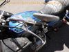 Honda_GL_1000_K0_GL1_Ur-_Goldwing_1975_blau_Vetter-Verkleidung_Koffer_Gepaecksystem_Bierfass_Speichenraeder_Stahlflex_-_wie_GL2_GL_1100_SC02_93.jpg