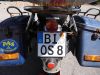 Honda_GL_1000_K0_GL1_Ur-_Goldwing_1975_blau_Vetter-Verkleidung_Koffer_Gepaecksystem_Bierfass_Speichenraeder_Stahlflex_-_wie_GL2_GL_1100_SC02_98.jpg