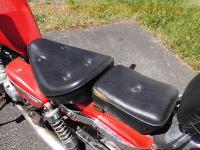 Honda_CA_125_REBEL_Chopper_rot_rostig_Scheibe_Topcase_Sissy-Bar_-_wie_JC24_no_VT_125_Shadow_10.jpg