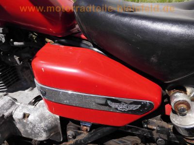 Honda_CA_125_REBEL_Chopper_rot_rostig_Scheibe_Topcase_Sissy-Bar_-_wie_JC24_no_VT_125_Shadow_13.jpg