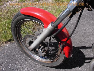 Honda_CA_125_REBEL_Chopper_rot_rostig_Scheibe_Topcase_Sissy-Bar_-_wie_JC24_no_VT_125_Shadow_17.jpg