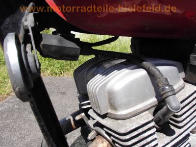 Honda_CA_125_REBEL_Chopper_rot_rostig_Scheibe_Topcase_Sissy-Bar_-_wie_JC24_no_VT_125_Shadow_21.jpg