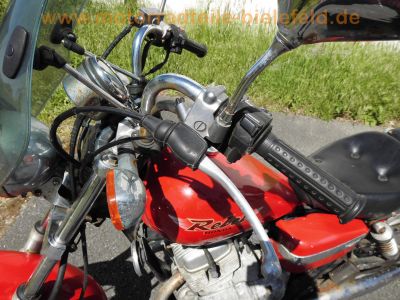 Honda_CA_125_REBEL_Chopper_rot_rostig_Scheibe_Topcase_Sissy-Bar_-_wie_JC24_no_VT_125_Shadow_27.jpg