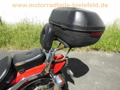 Honda_CA_125_REBEL_Chopper_rot_rostig_Scheibe_Topcase_Sissy-Bar_-_wie_JC24_no_VT_125_Shadow_32.jpg