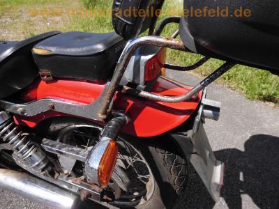Honda_CA_125_REBEL_Chopper_rot_rostig_Scheibe_Topcase_Sissy-Bar_-_wie_JC24_no_VT_125_Shadow_34.jpg
