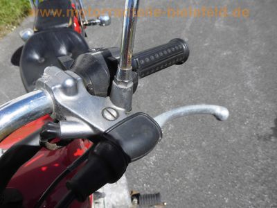 Honda_CA_125_REBEL_Chopper_rot_rostig_Scheibe_Topcase_Sissy-Bar_-_wie_JC24_no_VT_125_Shadow_38.jpg