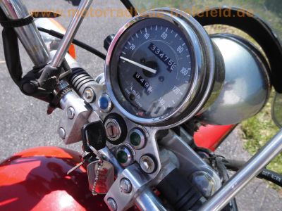 Honda_CA_125_REBEL_Chopper_rot_rostig_Scheibe_Topcase_Sissy-Bar_-_wie_JC24_no_VT_125_Shadow_41.jpg