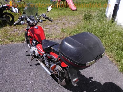 Honda_CA_125_REBEL_Chopper_rot_rostig_Scheibe_Topcase_Sissy-Bar_-_wie_JC24_no_VT_125_Shadow_6.jpg