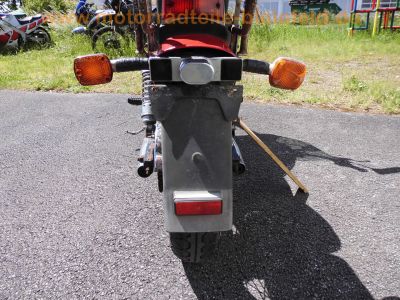 Honda_CA_125_REBEL_Chopper_rot_rostig_Scheibe_Topcase_Sissy-Bar_-_wie_JC24_no_VT_125_Shadow_8.jpg