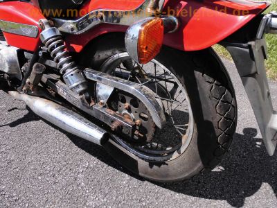 Honda_CA_125_REBEL_Chopper_rot_rostig_Scheibe_Topcase_Sissy-Bar_-_wie_JC24_no_VT_125_Shadow_9.jpg