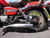 Honda_CA_125_REBEL_Chopper_rot_rostig_Scheibe_Topcase_Sissy-Bar_-_wie_JC24_no_VT_125_Shadow_11.jpg