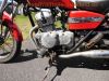 Honda_CA_125_REBEL_Chopper_rot_rostig_Scheibe_Topcase_Sissy-Bar_-_wie_JC24_no_VT_125_Shadow_12.jpg