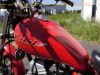 Honda_CA_125_REBEL_Chopper_rot_rostig_Scheibe_Topcase_Sissy-Bar_-_wie_JC24_no_VT_125_Shadow_14.jpg