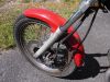 Honda_CA_125_REBEL_Chopper_rot_rostig_Scheibe_Topcase_Sissy-Bar_-_wie_JC24_no_VT_125_Shadow_17.jpg