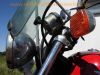 Honda_CA_125_REBEL_Chopper_rot_rostig_Scheibe_Topcase_Sissy-Bar_-_wie_JC24_no_VT_125_Shadow_20.jpg