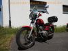 Honda_CA_125_REBEL_Chopper_rot_rostig_Scheibe_Topcase_Sissy-Bar_-_wie_JC24_no_VT_125_Shadow_3.jpg