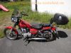Honda_CA_125_REBEL_Chopper_rot_rostig_Scheibe_Topcase_Sissy-Bar_-_wie_JC24_no_VT_125_Shadow_5.jpg