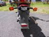 Honda_CA_125_REBEL_Chopper_rot_rostig_Scheibe_Topcase_Sissy-Bar_-_wie_JC24_no_VT_125_Shadow_8.jpg