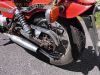Honda_CA_125_REBEL_Chopper_rot_rostig_Scheibe_Topcase_Sissy-Bar_-_wie_JC24_no_VT_125_Shadow_9.jpg