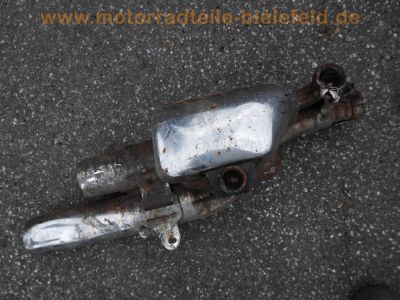 Yamaha_XV_1100_1TE_Virago_Chopper_Ersatz-Teile_spare-parts_-_wie_XV_750_Virago_19.jpg