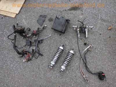 Yamaha_XV_1100_1TE_Virago_Chopper_Ersatz-Teile_spare-parts_-_wie_XV_750_Virago_23.jpg