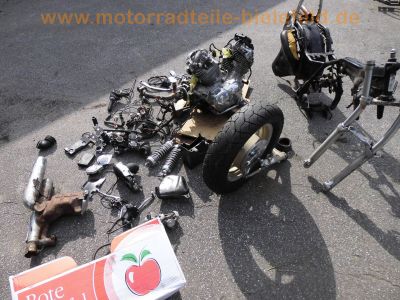 Yamaha_XV_1100_1TE_Virago_Chopper_Ersatz-Teile_spare-parts_-_wie_XV_750_Virago_36.jpg