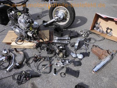 Yamaha_XV_1100_1TE_Virago_Chopper_Ersatz-Teile_spare-parts_-_wie_XV_750_Virago_40.jpg