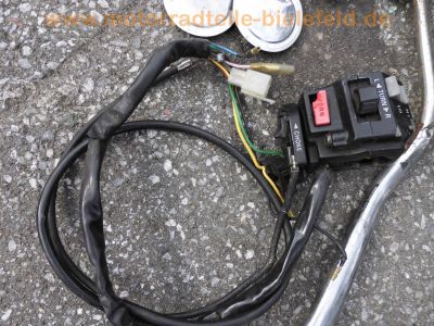 Yamaha_XV_1100_1TE_Virago_Chopper_Ersatz-Teile_spare-parts_-_wie_XV_750_Virago_52.jpg