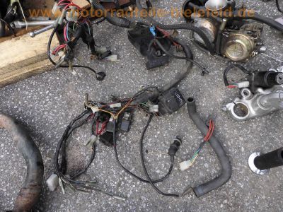Yamaha_XV_1100_1TE_Virago_Chopper_Ersatz-Teile_spare-parts_-_wie_XV_750_Virago_54.jpg