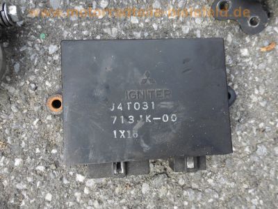 Yamaha_XV_1100_1TE_Virago_Chopper_Ersatz-Teile_spare-parts_-_wie_XV_750_Virago_57.jpg