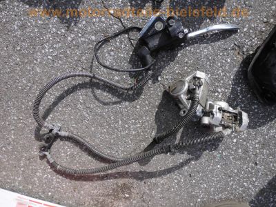 Yamaha_XV_1100_1TE_Virago_Chopper_Ersatz-Teile_spare-parts_-_wie_XV_750_Virago_62.jpg
