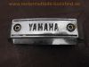 Yamaha_XV_1100_1TE_Virago_Chopper_Ersatz-Teile_spare-parts_-_wie_XV_750_Virago_14.jpg