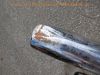 Yamaha_XV_1100_1TE_Virago_Chopper_Ersatz-Teile_spare-parts_-_wie_XV_750_Virago_68.jpg