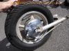 Yamaha_XV_1100_1TE_Virago_Chopper_Ersatz-Teile_spare-parts_-_wie_XV_750_Virago_75.jpg