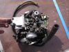 Yamaha_XV_1100_1TE_Virago_Chopper_Ersatz-Teile_spare-parts_-_wie_XV_750_Virago_85.jpg