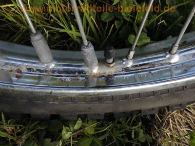 Yamaha_DT_125_MX_2A8_STURZ_Enduro_Trial_-_wie_DT_TY_50_80_125_175_250_2X1_AJ3_3SS_3YV_18.jpg