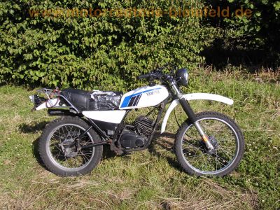 Yamaha_DT_125_MX_2A8_STURZ_Enduro_Trial_-_wie_DT_TY_50_80_125_175_250_2X1_AJ3_3SS_3YV_5.jpg