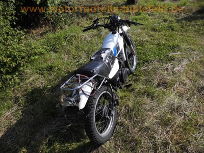 Yamaha_DT_125_MX_2A8_STURZ_Enduro_Trial_-_wie_DT_TY_50_80_125_175_250_2X1_AJ3_3SS_3YV_6.jpg