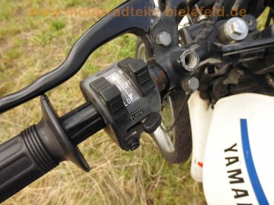 Yamaha_DT_125_MX_2A8_STURZ_Enduro_Trial_-_wie_DT_TY_50_80_125_175_250_2X1_AJ3_3SS_3YV_77.jpg