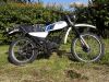 Yamaha_DT_125_MX_2A8_STURZ_Enduro_Trial_-_wie_DT_TY_50_80_125_175_250_2X1_AJ3_3SS_3YV_1.jpg