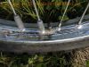 Yamaha_DT_125_MX_2A8_STURZ_Enduro_Trial_-_wie_DT_TY_50_80_125_175_250_2X1_AJ3_3SS_3YV_18.jpg