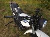 Yamaha_DT_125_MX_2A8_STURZ_Enduro_Trial_-_wie_DT_TY_50_80_125_175_250_2X1_AJ3_3SS_3YV_20.jpg