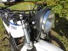 Yamaha_DT_125_MX_2A8_STURZ_Enduro_Trial_-_wie_DT_TY_50_80_125_175_250_2X1_AJ3_3SS_3YV_28.jpg